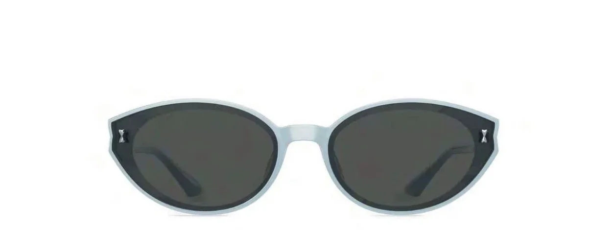 Dakota MM3005 — gọng Molsion SS26