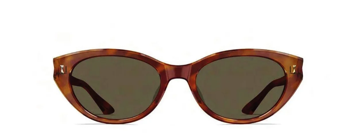 Finley MM3006 — gọng Molsion SS26