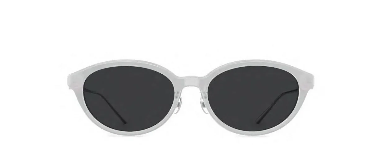 Len MM3008 — gọng Molsion SS26