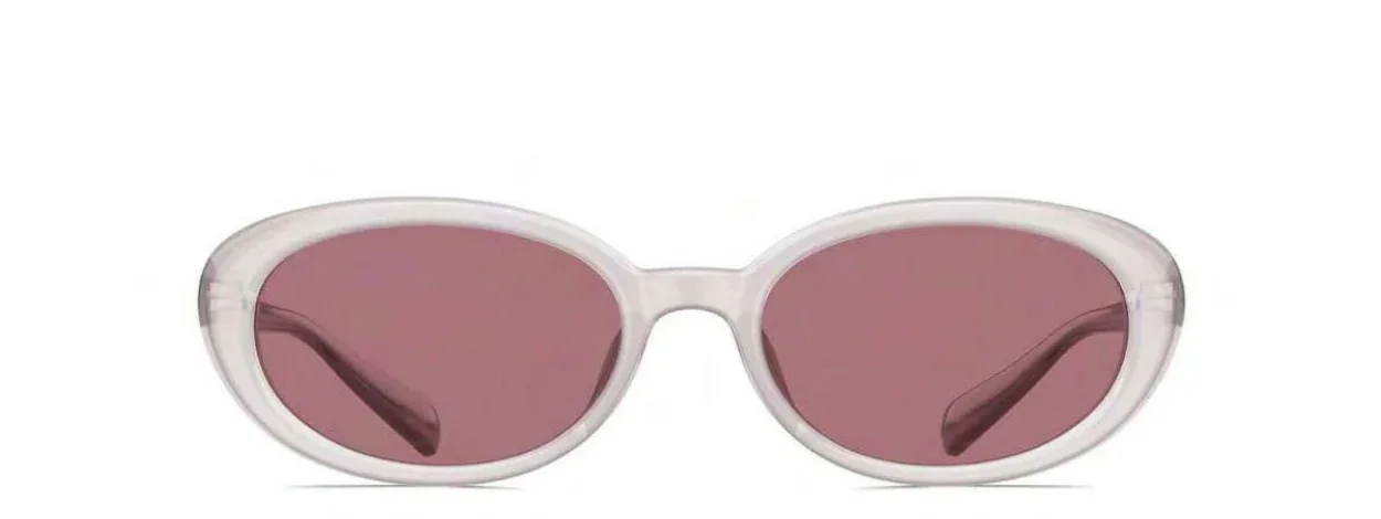 Lindsey MM3010 — gọng Molsion SS26