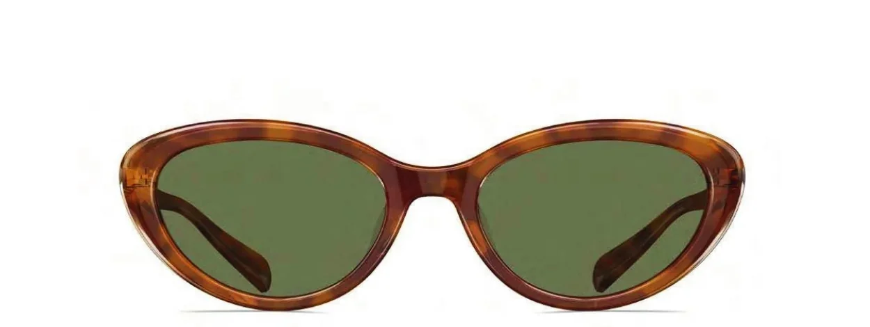Robin MM3011 — gọng Molsion SS26