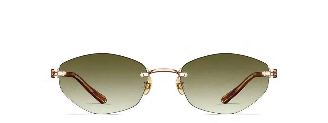Ado MM7001 — gọng Molsion SS26