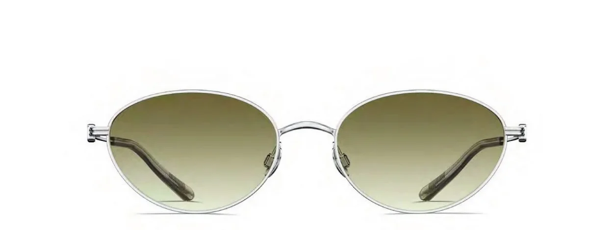 Averill MM7002 — gọng Molsion SS26