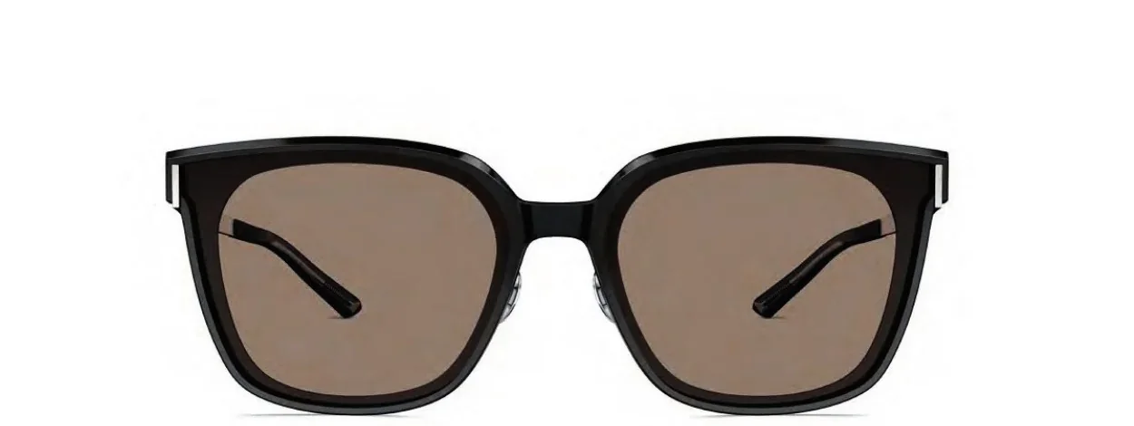 Carey MS3158 — gọng Molsion SS26